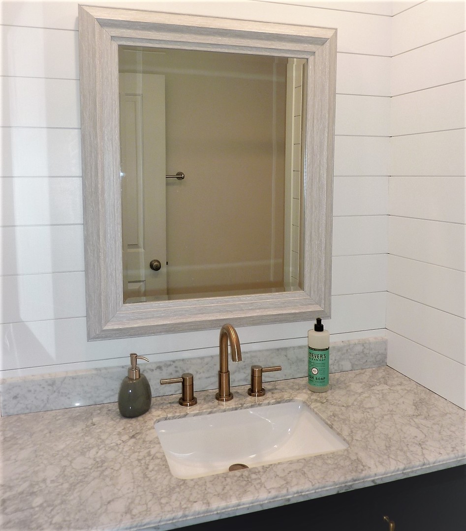 9-s220 S Frontage Road, Unit 210 Darien, IL 60527 - Photo 23 of 28