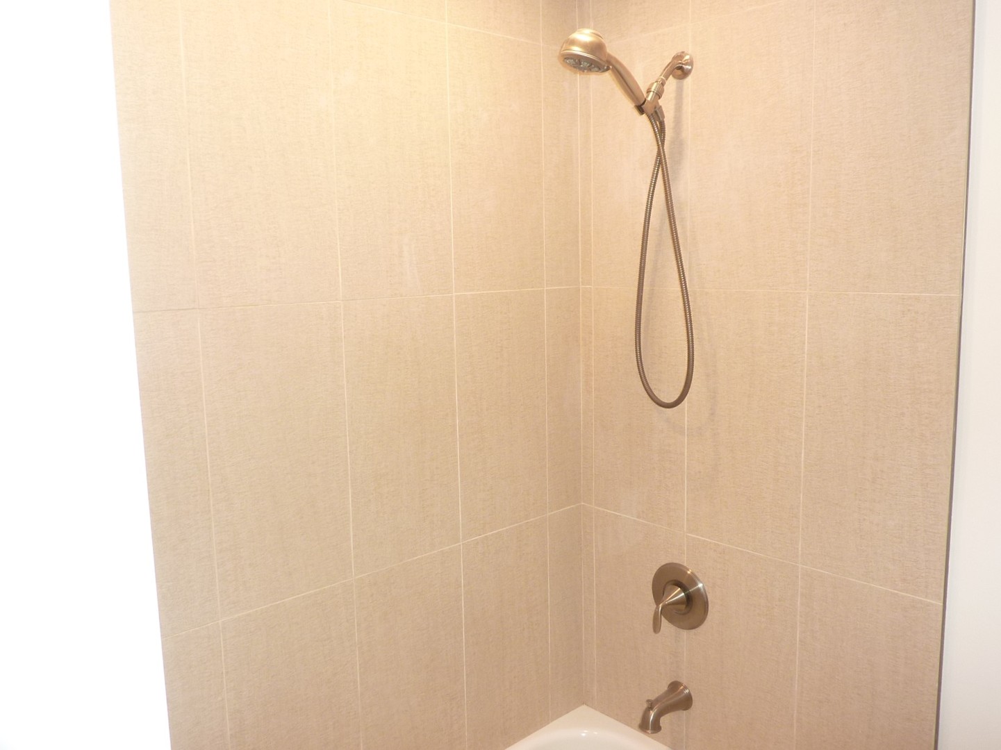 9-s220 S Frontage Road, Unit 210 Darien, IL 60527 - Photo 26 of 28