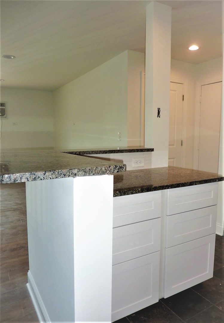 9-s220 S Frontage Road, Unit 210 Darien, IL 60527 - Photo 5 of 28
