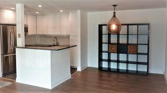 9-s220 S Frontage Road, Unit 210 Darien, IL 60527 - Photo 9 of 28