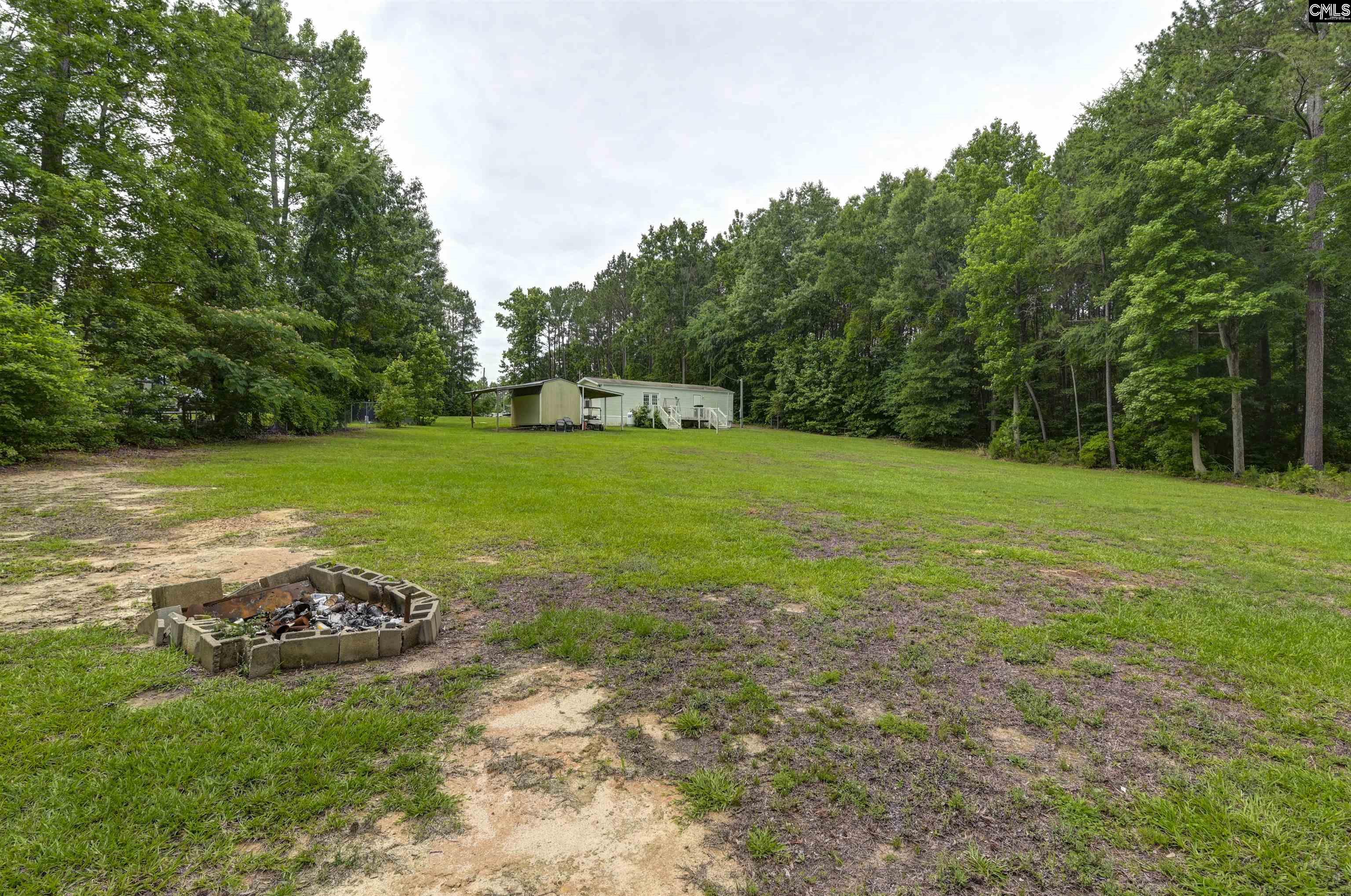 1257 Tailers Trail Prosperity, SC 29127 - Photo 13 of 51