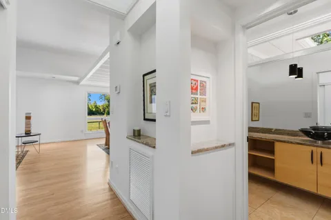 $2,380,000 | 1018 Terrell Woods Lane, Chapel Hill, NC 27516