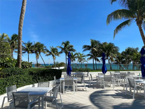 $6,500 | 5161 Collins Avenue, Unit 914, Miami Beach, FL 33140