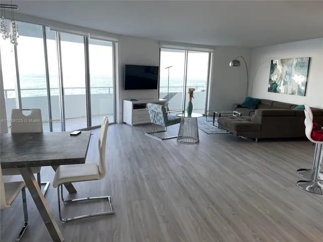 $7,500 | 5161 Collins Avenue, Unit 914, Miami Beach, FL 33140