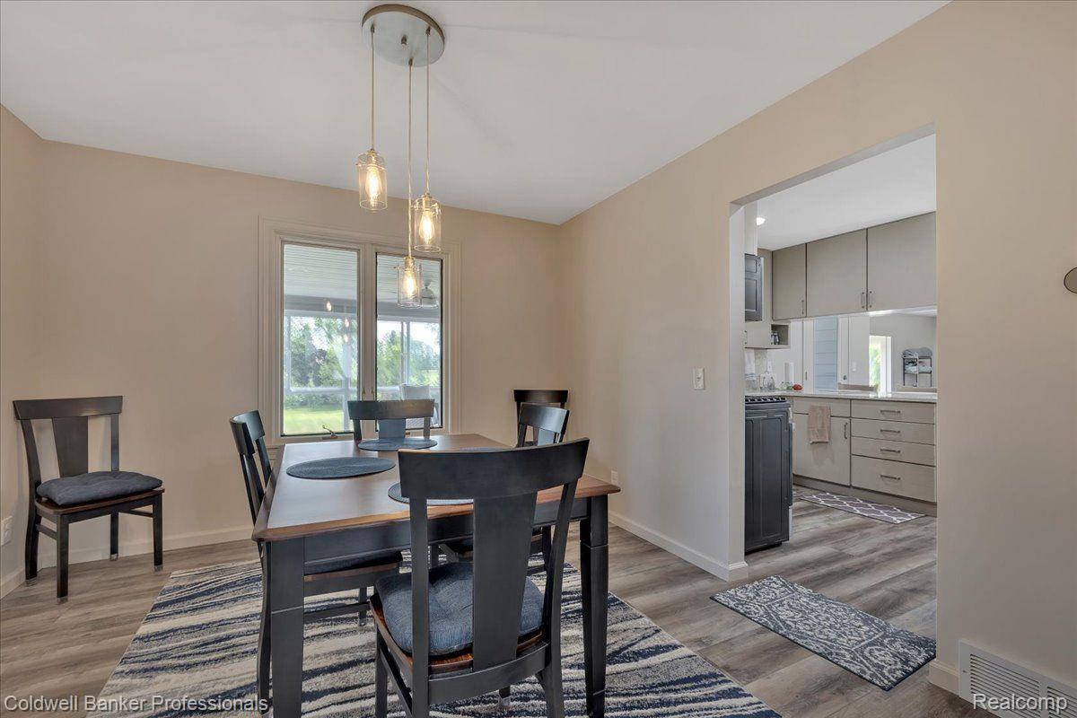 3467 Atlas Road Davison, MI 48423 - Photo 17 of 45 Gallery Image 17