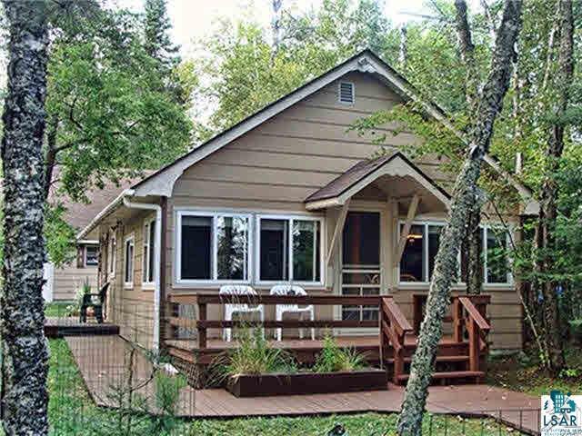 1284 Walsh Road Ely, MN 55731 - Photo 1 of 13