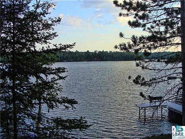 1284 Walsh Road Ely, MN 55731 - Photo 12 of 13