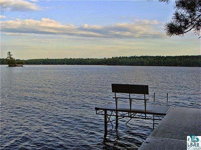 1284 Walsh Road Ely, MN 55731 - Photo 13 of 13