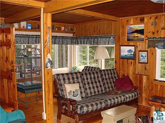 1284 Walsh Road Ely, MN 55731 - Photo 2 of 13