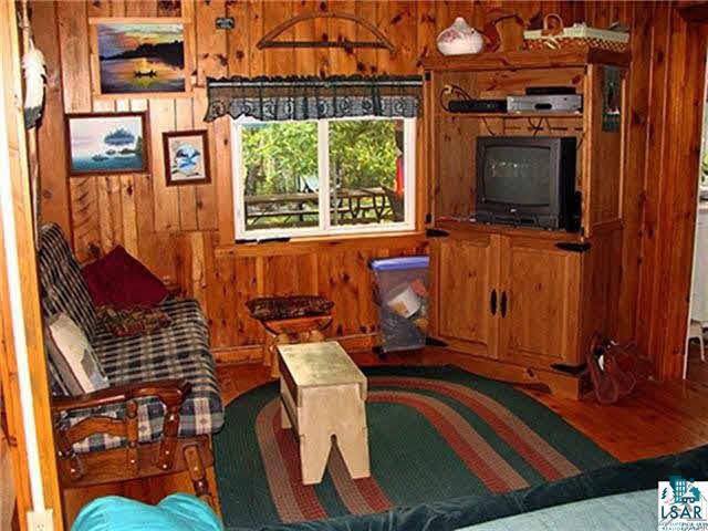 1284 Walsh Road Ely, MN 55731 - Photo 3 of 13