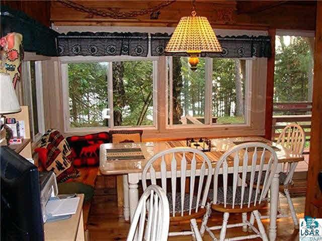 1284 Walsh Road Ely, MN 55731 - Photo 4 of 13