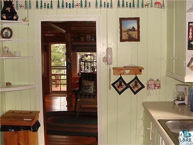 1284 Walsh Road Ely, MN 55731 - Photo 6 of 13