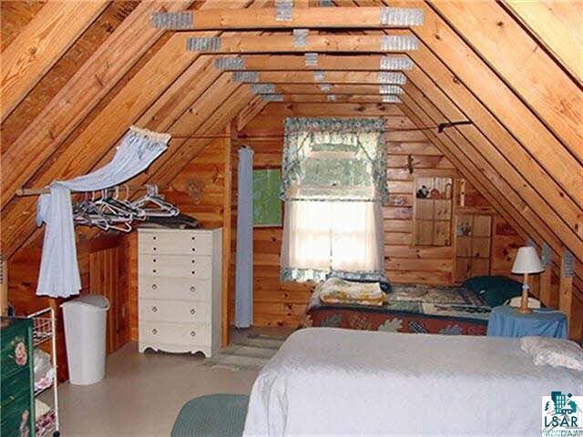 1284 Walsh Road Ely, MN 55731 - Photo 8 of 13