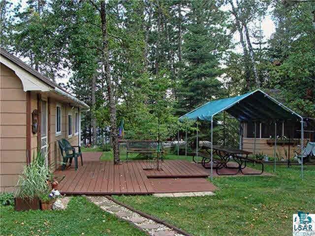 1284 Walsh Road Ely, MN 55731 - Photo 9 of 13