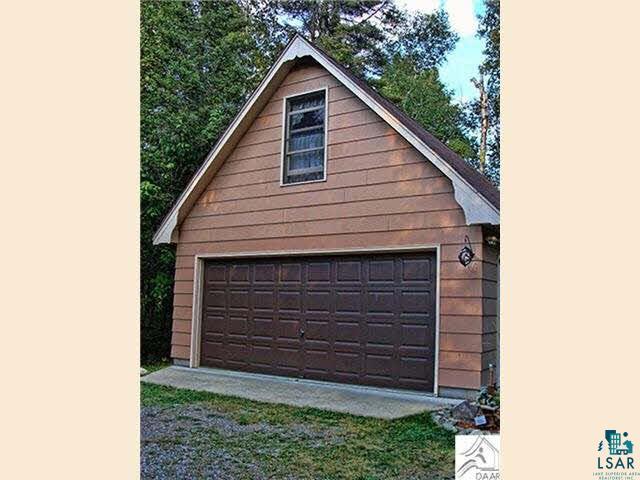 1284 Walsh Road Ely, MN 55731 - Photo 10 of 13
