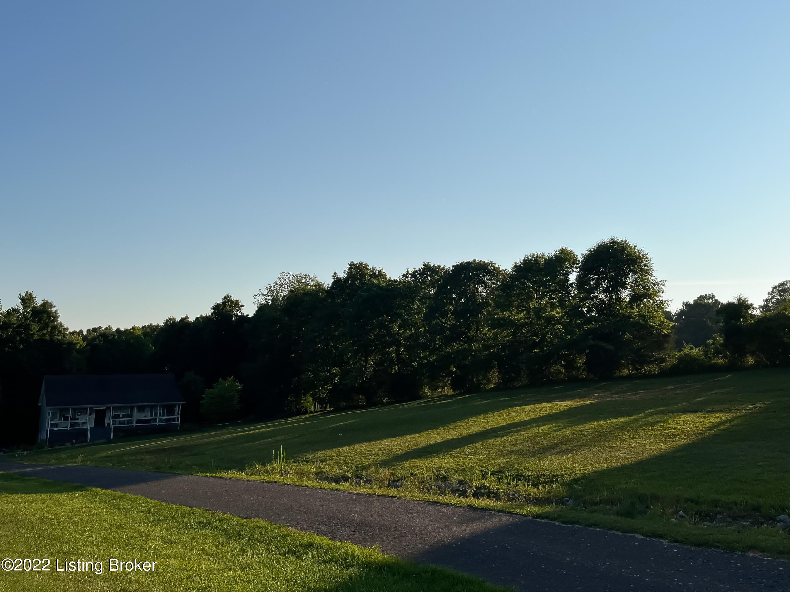 171 Grant Ridge Road Leitchfield, KY 42754 - Photo 12 of 37 Image00018