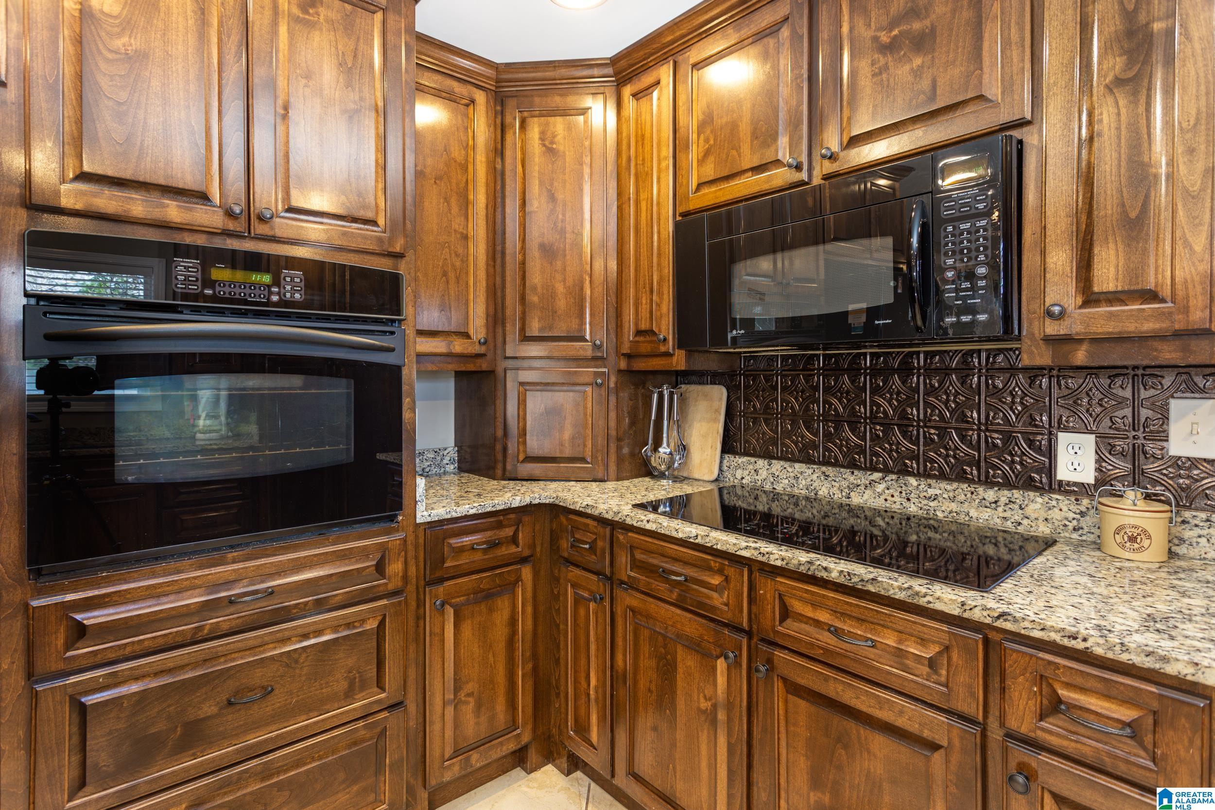 1233 Katherine Street Leeds, AL 35094 - Photo 9 of 26