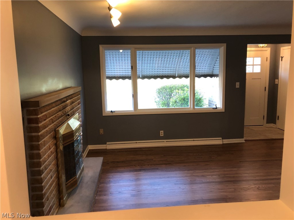 6291 South Canterbury Road Parma, OH 44129 - Photo 11 of 32