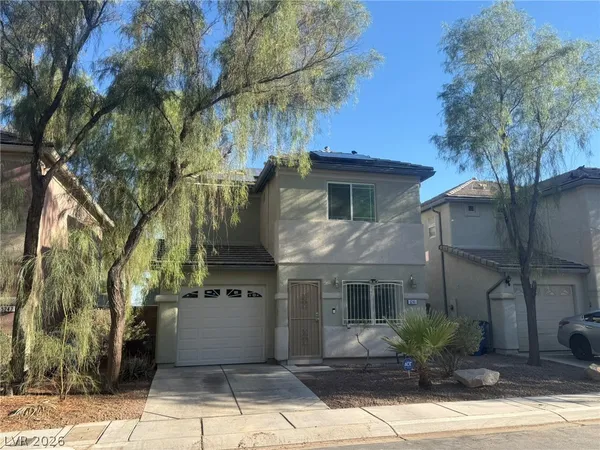 $1,750 | 5241 Starter Avenue, Las Vegas, NV 89156