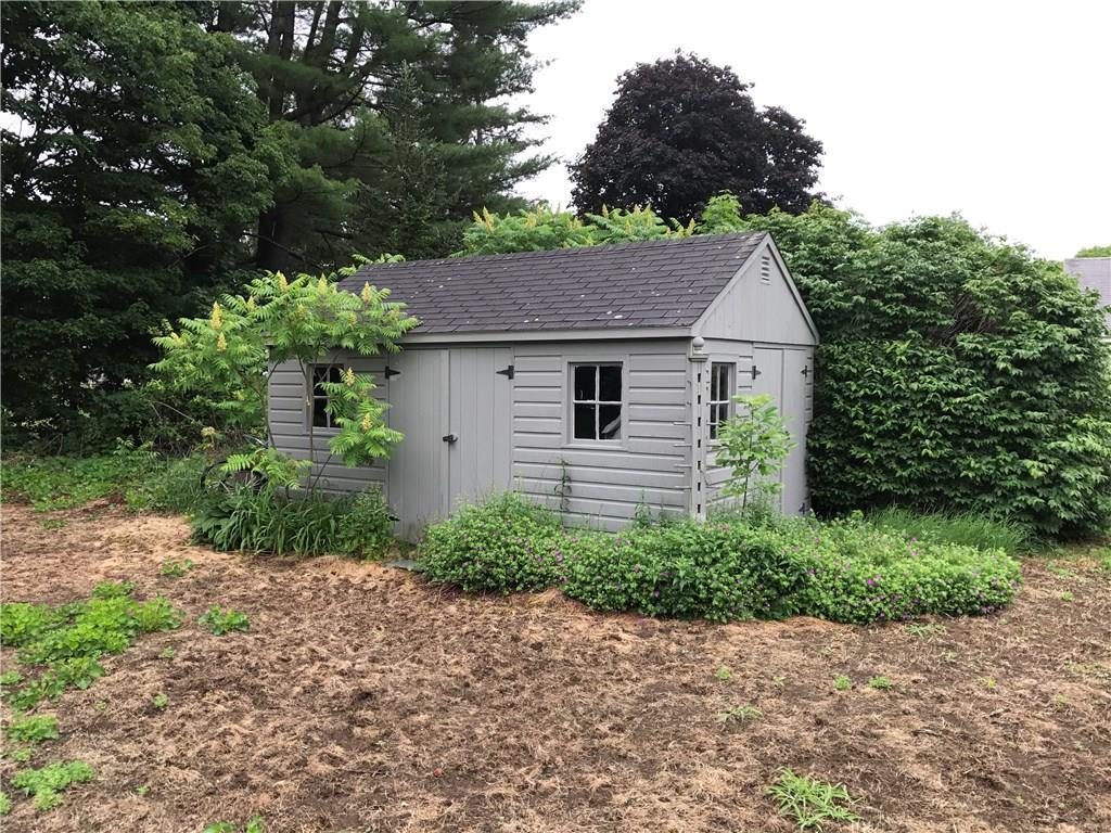 23 Hillview Road Gorham, ME 04038 - Photo 12 of 35 Photo