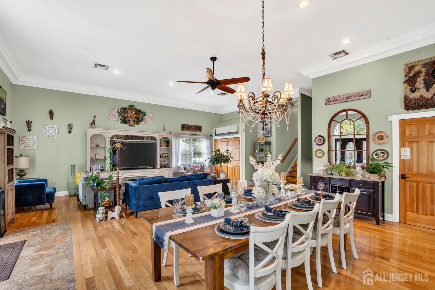 695 Spruce Road North Brunswick, NJ 08902 - Photo 23 of 63