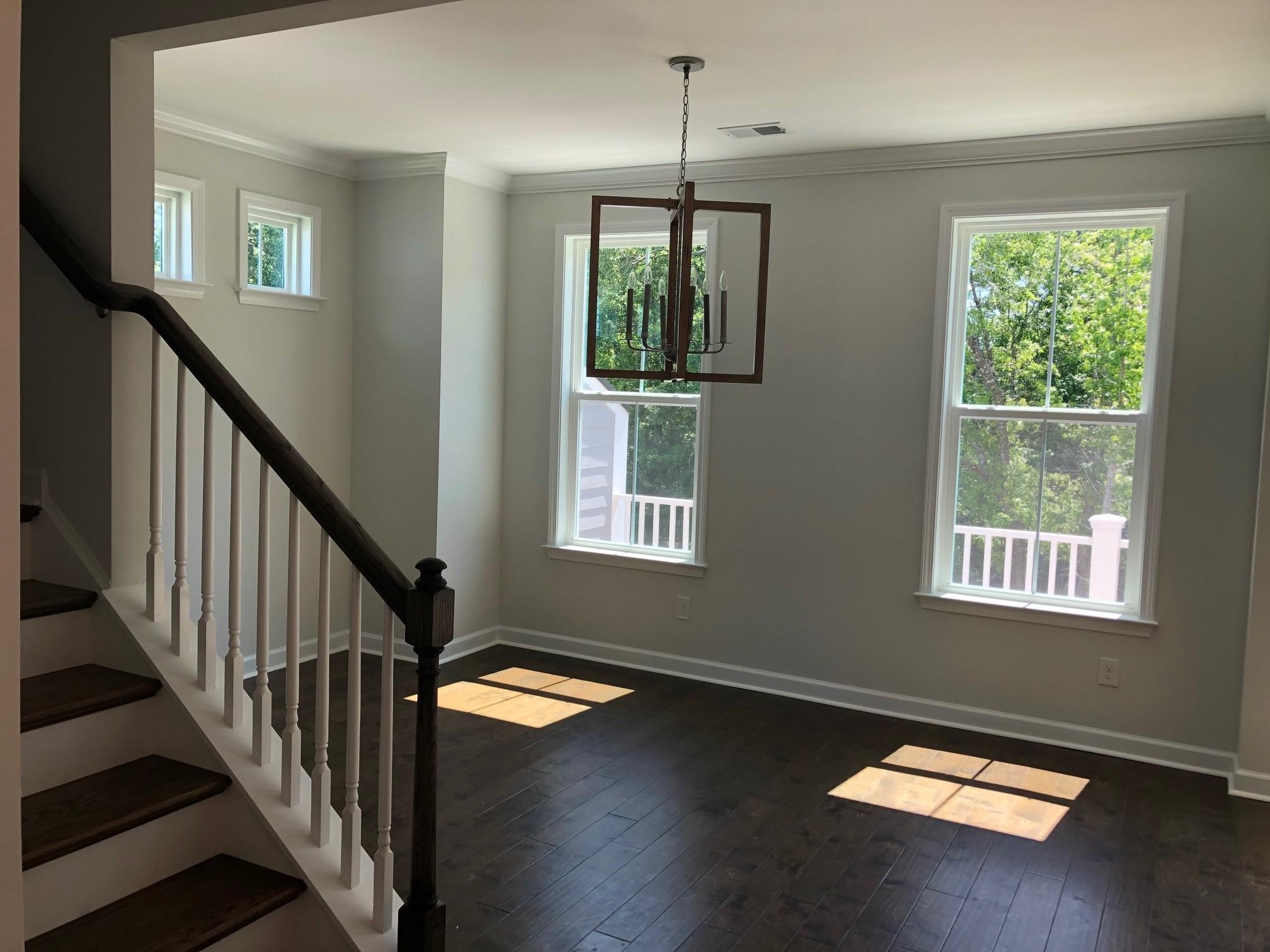 1554 Moss Spring Road Mount Pleasant, SC 29466 - Photo 4 of 12 Formal dining