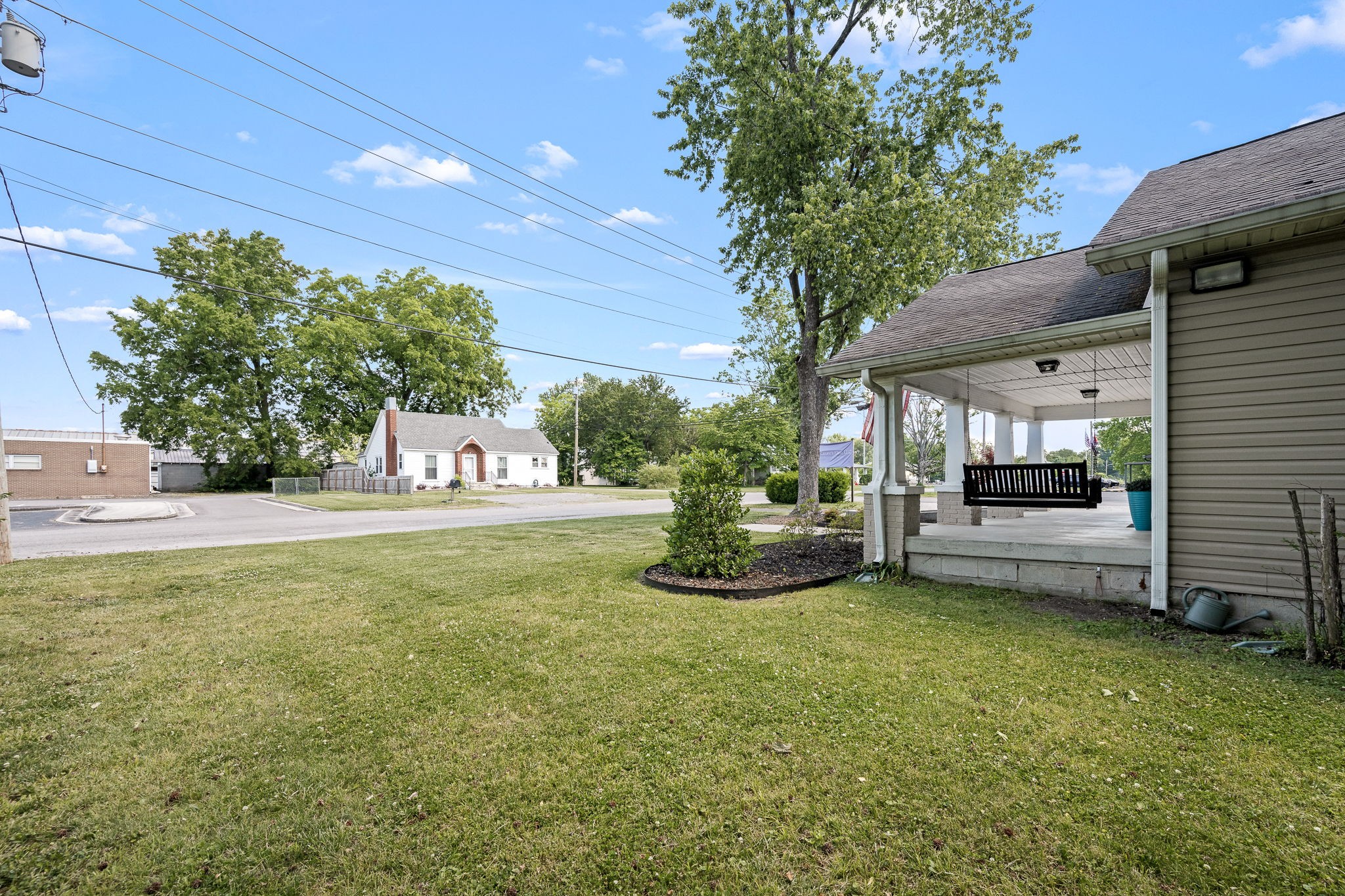 105 West Decherd Street Tullahoma, TN 37388 - Photo 43 of 56