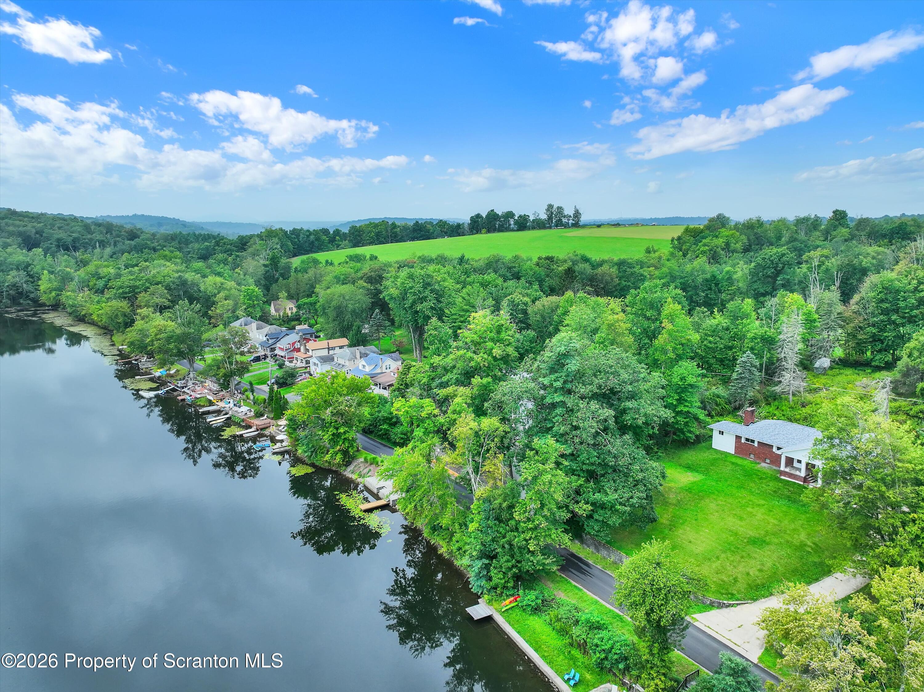 121 Baylor Road Nicholson, PA 18446 - Photo 6 of 80 03-DJI_0852