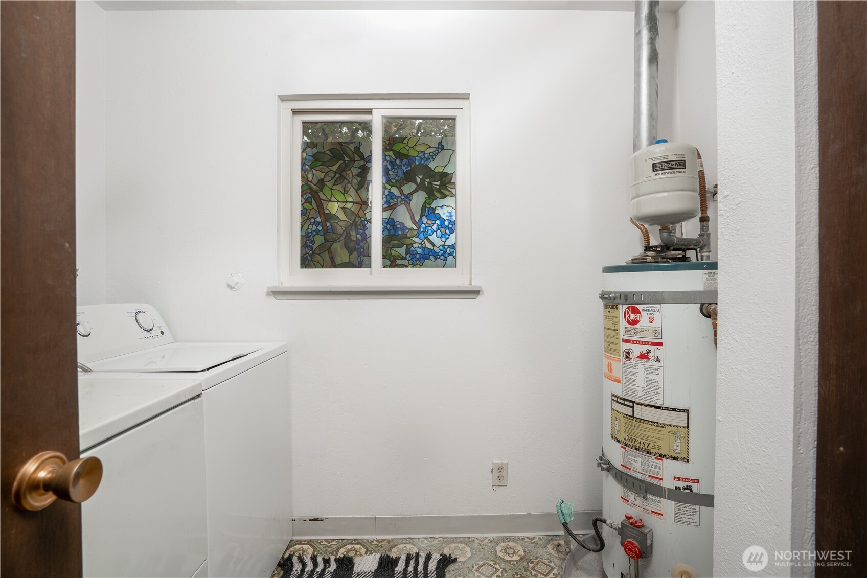 205 Brandywine Avenue DuPont, WA 98327 - Photo 19 of 38 unknown