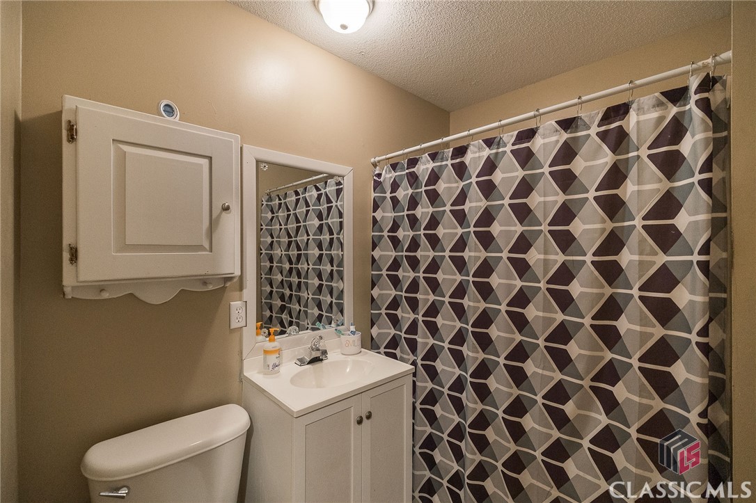 268 Cavalier Road Athens, GA 30606 - Photo 31 of 39
