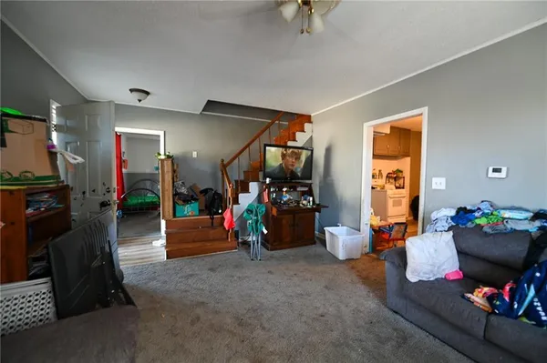 $100,000 | 804 North Main Street, Nevada, MO 64772