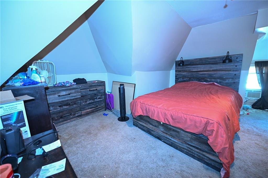 804 North Main Street Nevada, MO 64772 - Photo 12 of 13