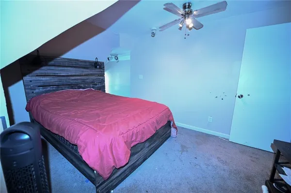 $100,000 | 804 North Main Street, Nevada, MO 64772