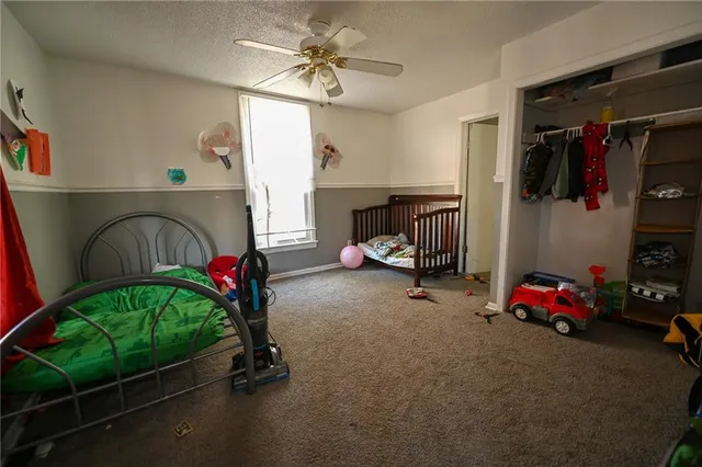 $100,000 | 804 North Main Street, Nevada, MO 64772