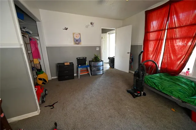 $100,000 | 804 North Main Street, Nevada, MO 64772