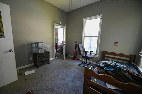 $100,000 | 804 North Main Street, Nevada, MO 64772