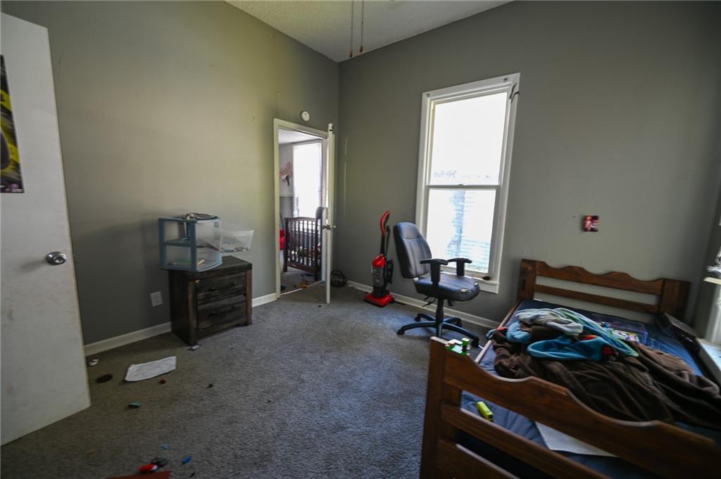 804 North Main Street Nevada, MO 64772 - Photo 7 of 13