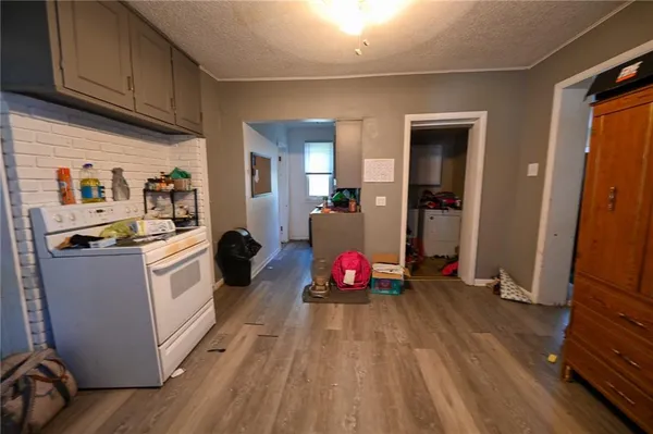 $100,000 | 804 North Main Street, Nevada, MO 64772