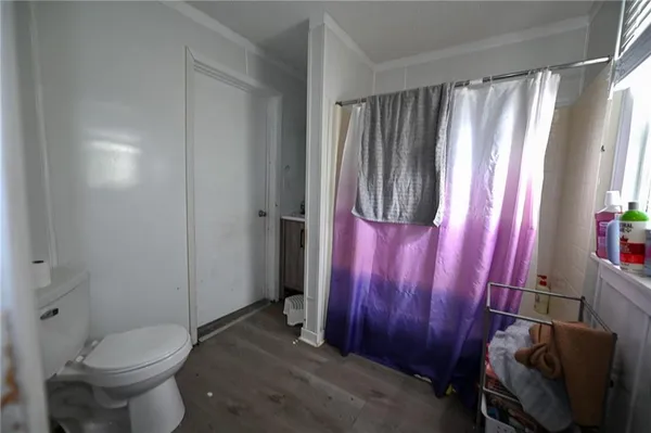 $100,000 | 804 North Main Street, Nevada, MO 64772