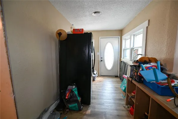 $100,000 | 804 North Main Street, Nevada, MO 64772