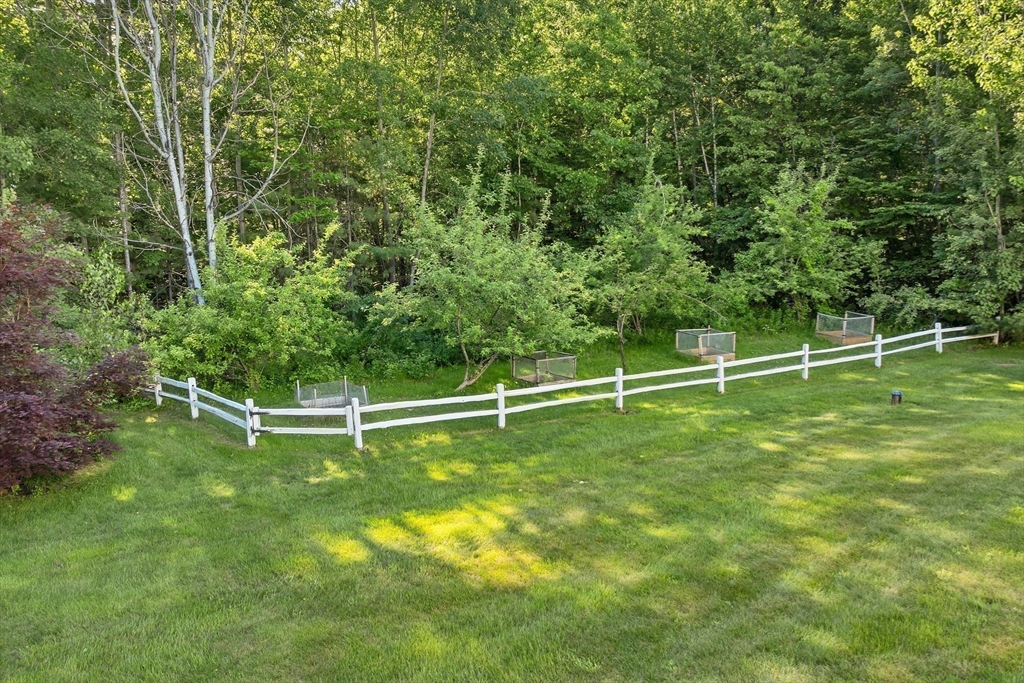 12 Longmeadow Road Windham, NH 03087 - Photo 41 of 42