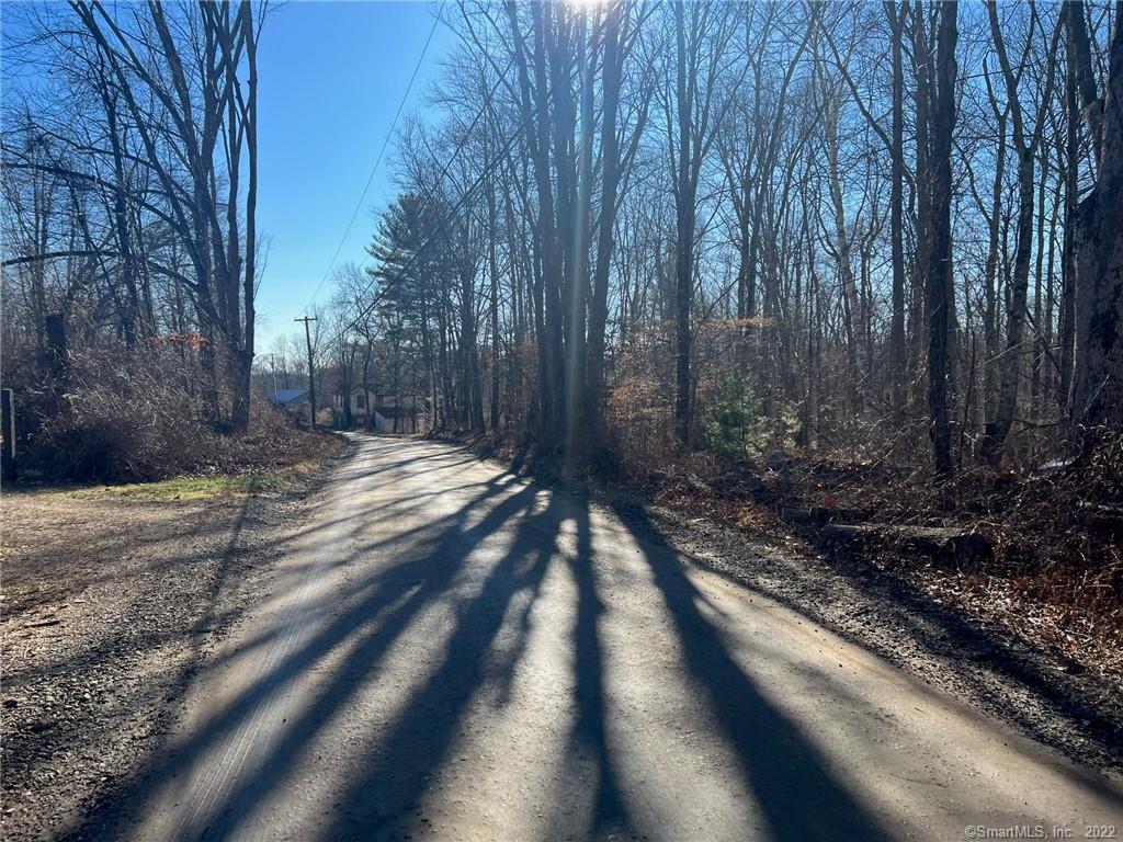 225 Babcock Road Tolland, CT 06084 - Photo 1 of 1 Gallery Image 1