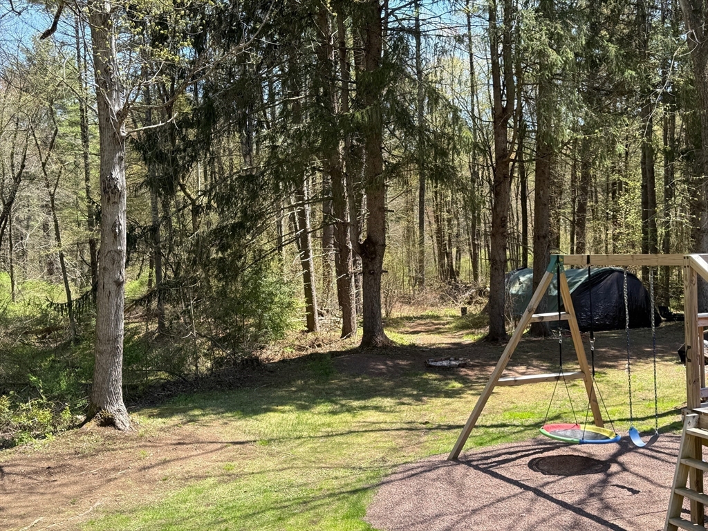 223 South Barre Road Barre, MA 01005 - Photo 30 of 34