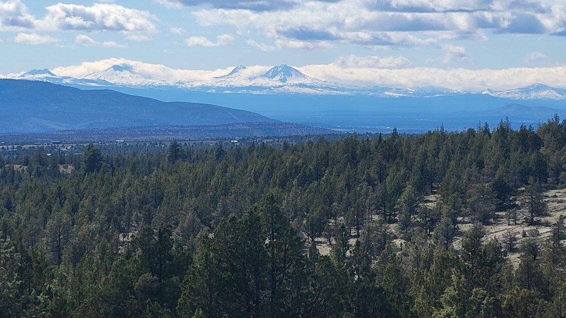 1000 Southeast Wolf Road Prineville, OR 97754 - Photo 1 of 30 image000004 (5)