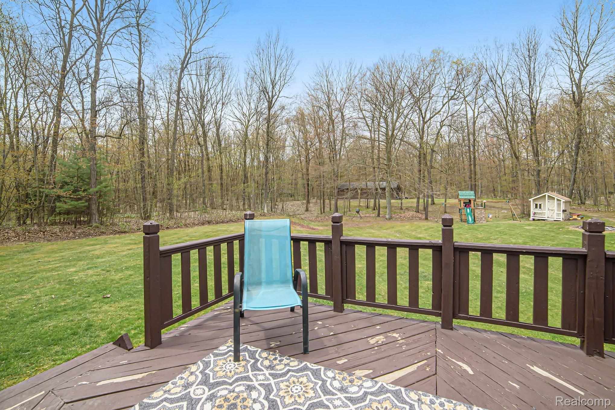 5811 Edgar Road Clarkston, MI 48346 - Photo 36 of 46 5811 Edgar Rd - Photo (34).jpg