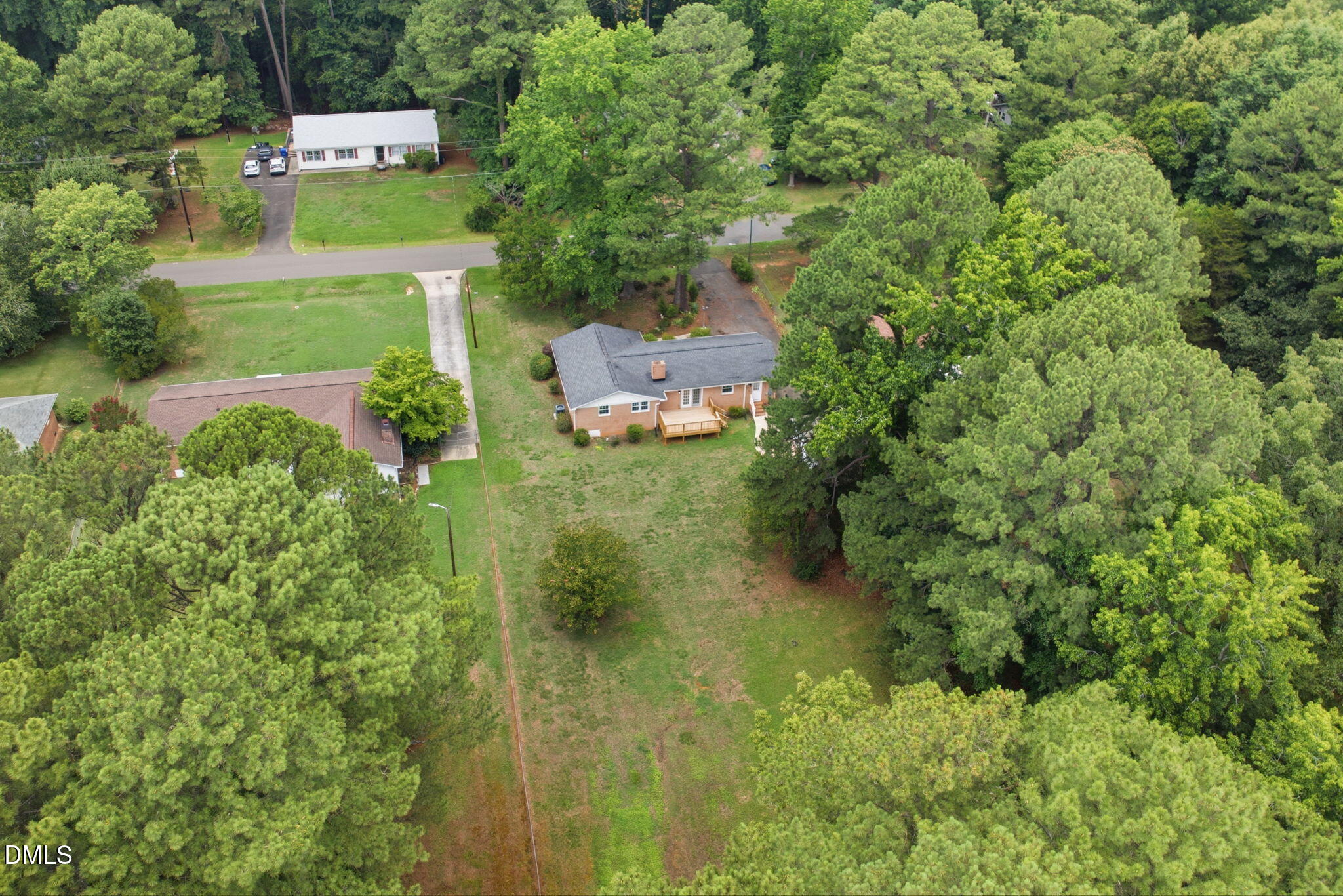 3716 Rivermont Road Durham, NC 27712 - Photo 41 of 43 4-web-or-mls-DJI_0910