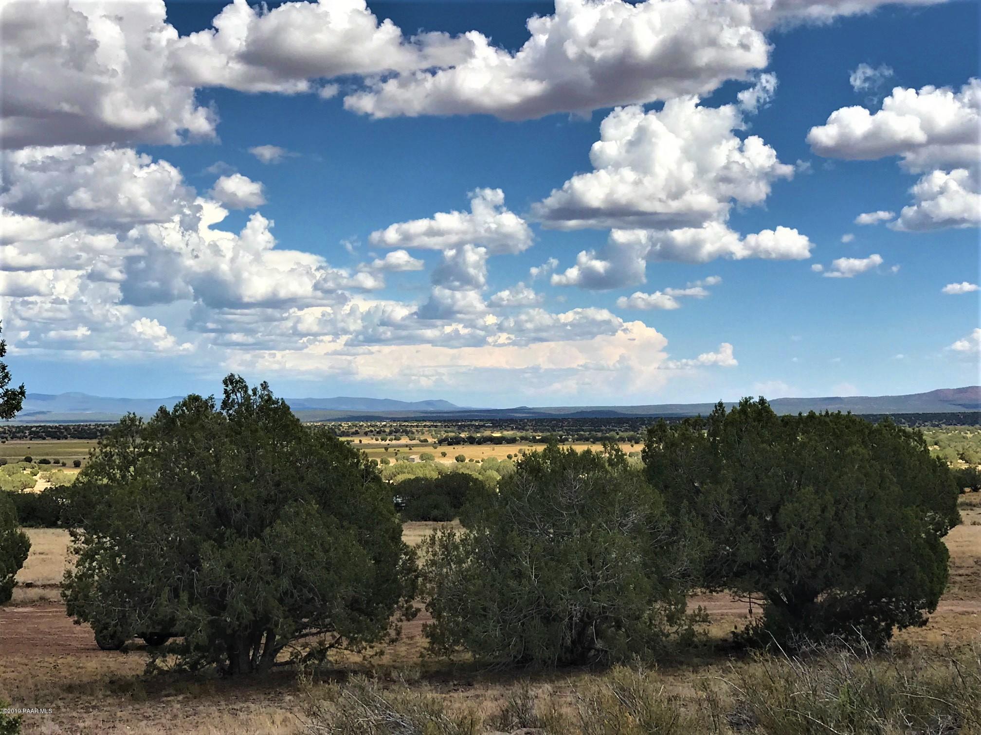 70 Off Of Rawhide Ranch Road Ash Fork, AZ 86320 - Photo 11 of 18 IMG_8179