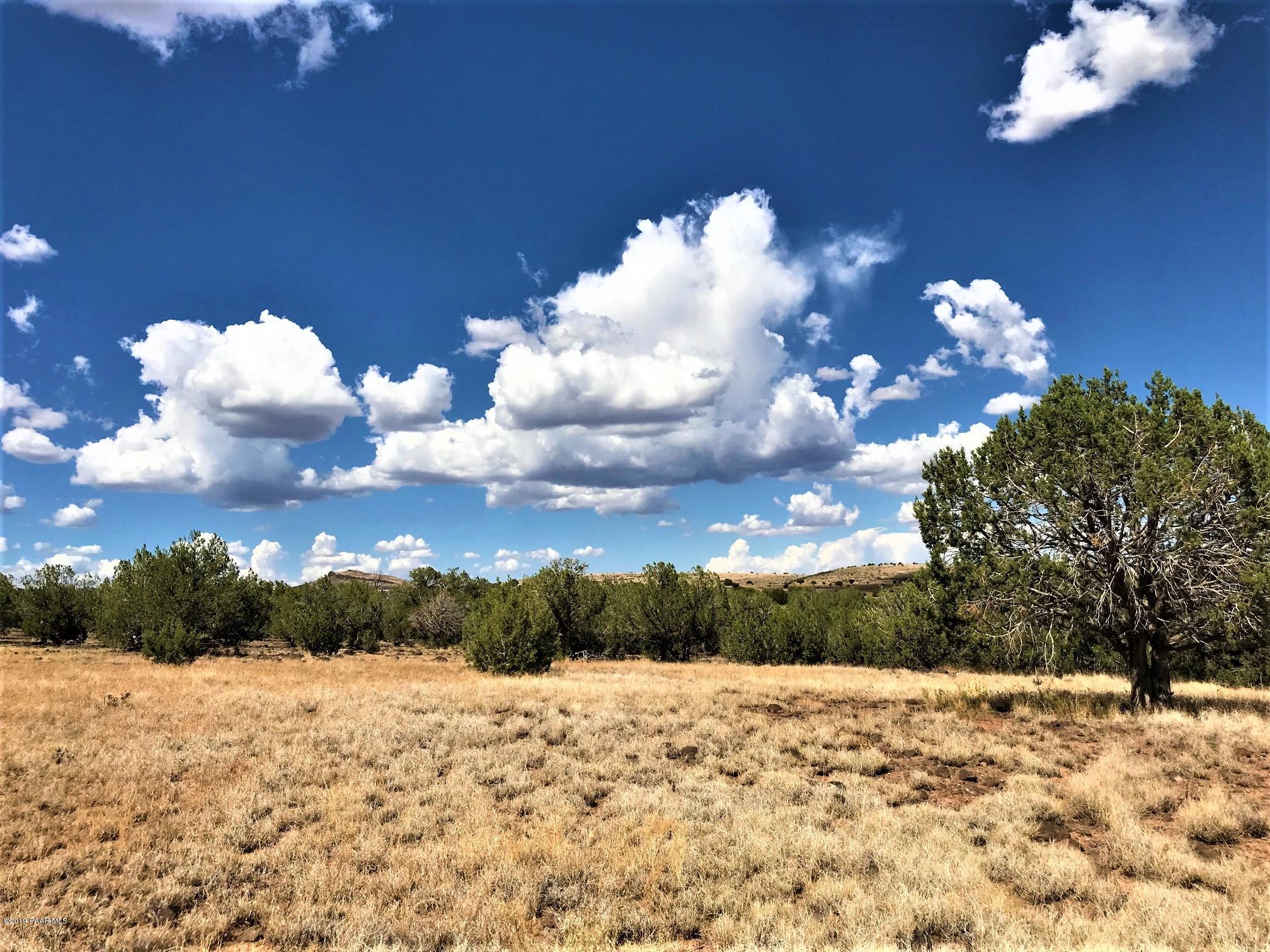 70 Off Of Rawhide Ranch Road Ash Fork, AZ 86320 - Photo 14 of 18 IMG_8182