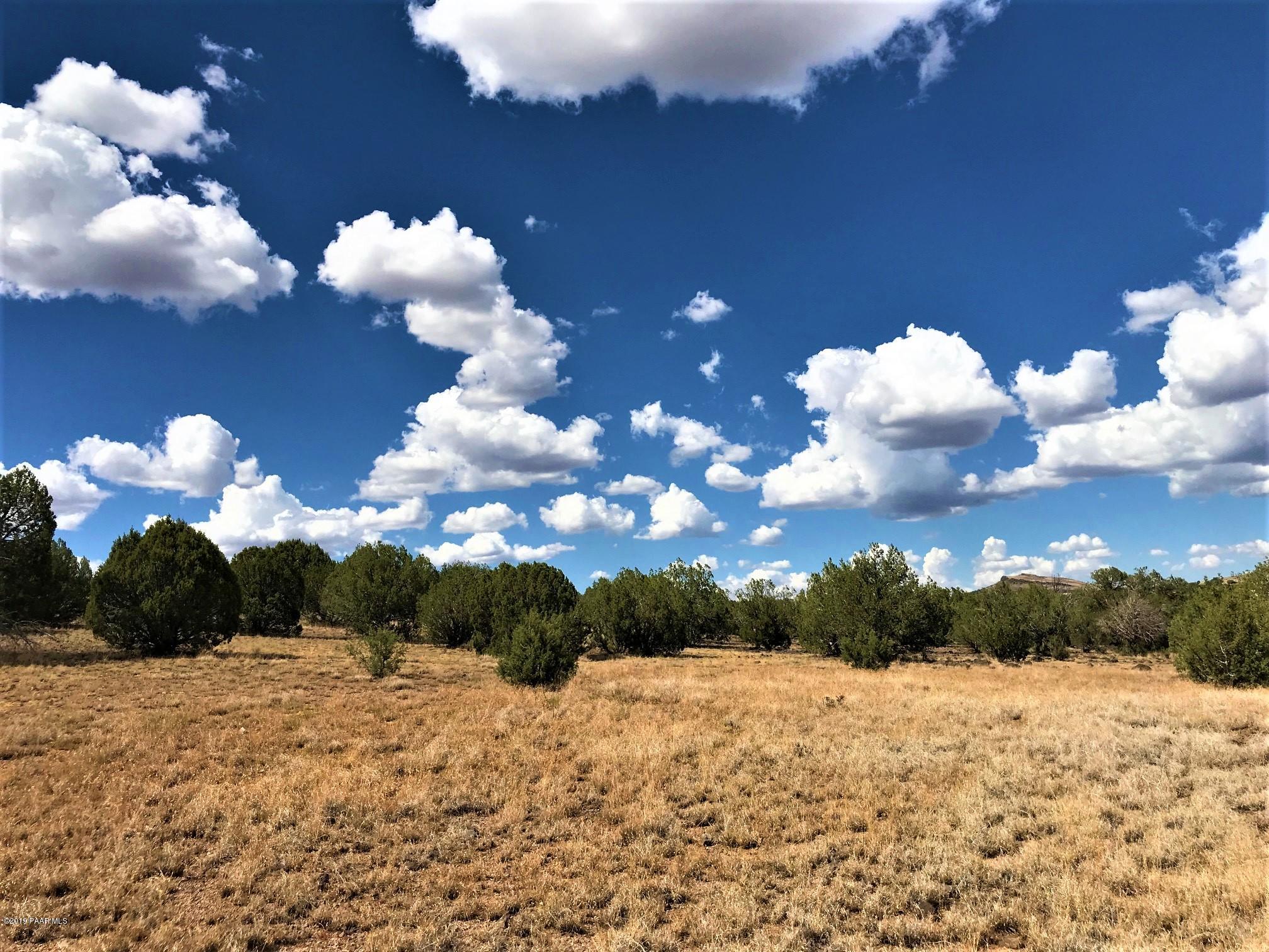 70 Off Of Rawhide Ranch Road Ash Fork, AZ 86320 - Photo 15 of 18 IMG_8183