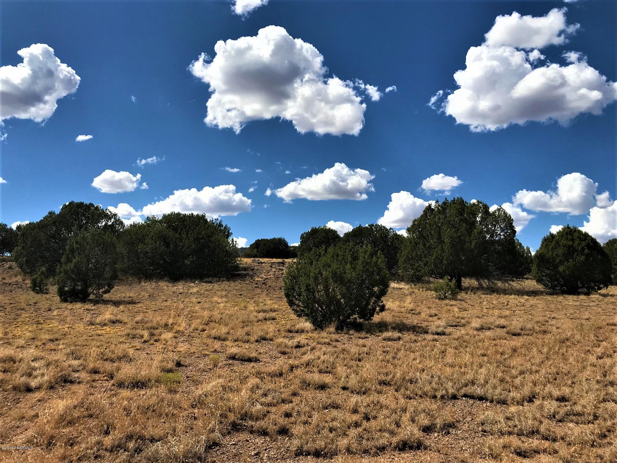 70 Off Of Rawhide Ranch Road Ash Fork, AZ 86320 - Photo 17 of 18 IMG_8185